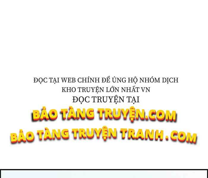 Thể Thao Cực Hạn - 320 - /uploads/20240102/c1ffb64a5d51d2034f98d19d283ca04f/chapter_320/page_151.jpg