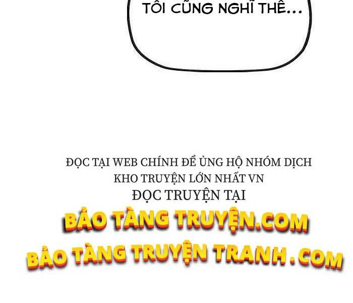 Thể Thao Cực Hạn - 320 - /uploads/20240102/c1ffb64a5d51d2034f98d19d283ca04f/chapter_320/page_166.jpg