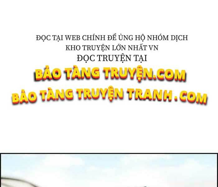 Thể Thao Cực Hạn - 320 - /uploads/20240102/c1ffb64a5d51d2034f98d19d283ca04f/chapter_320/page_18.jpg