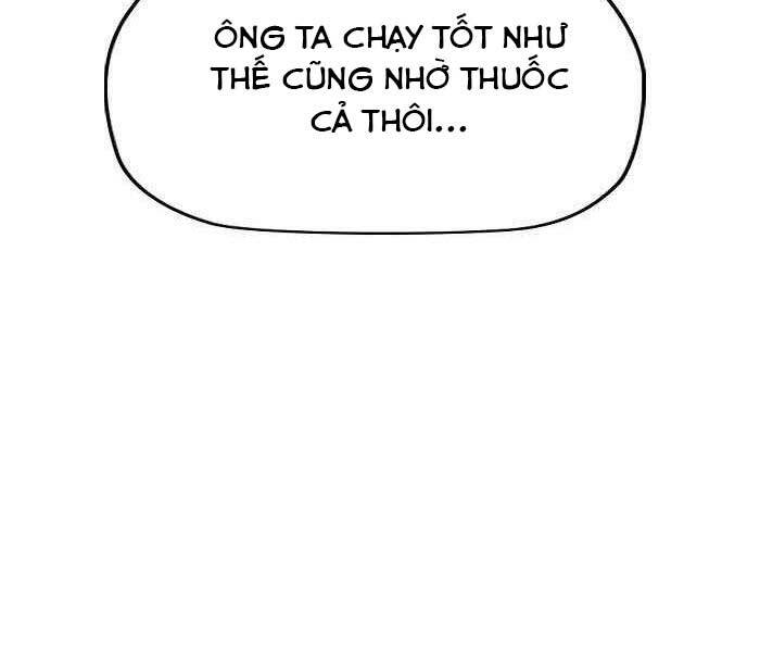 Thể Thao Cực Hạn - 320 - /uploads/20240102/c1ffb64a5d51d2034f98d19d283ca04f/chapter_320/page_184.jpg