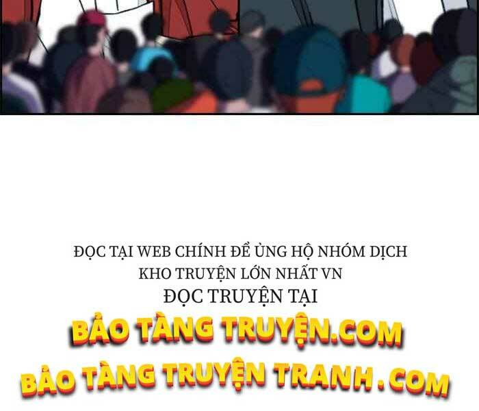 Thể Thao Cực Hạn - 320 - /uploads/20240102/c1ffb64a5d51d2034f98d19d283ca04f/chapter_320/page_196.jpg