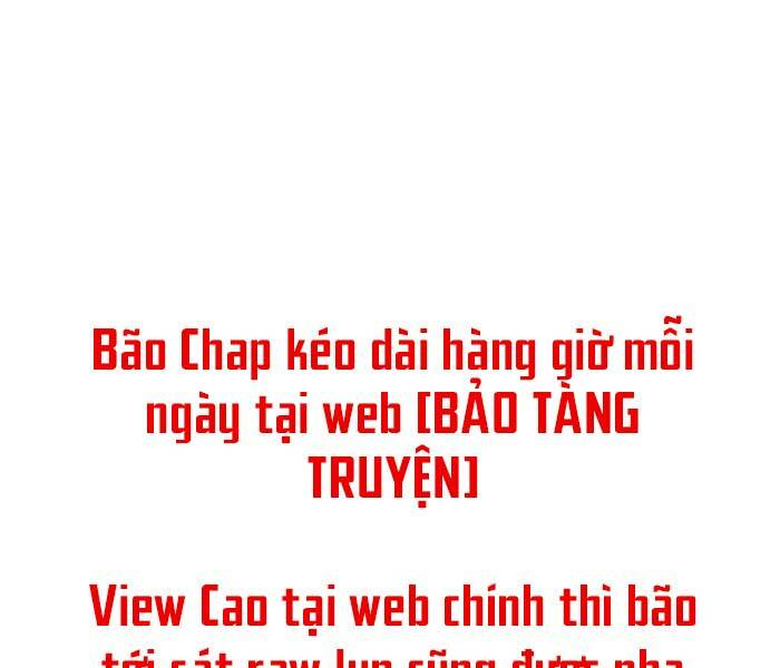 Thể Thao Cực Hạn - 320 - /uploads/20240102/c1ffb64a5d51d2034f98d19d283ca04f/chapter_320/page_2.jpg