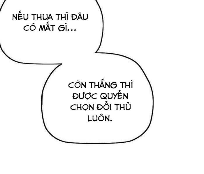 Thể Thao Cực Hạn - 320 - /uploads/20240102/c1ffb64a5d51d2034f98d19d283ca04f/chapter_320/page_202.jpg