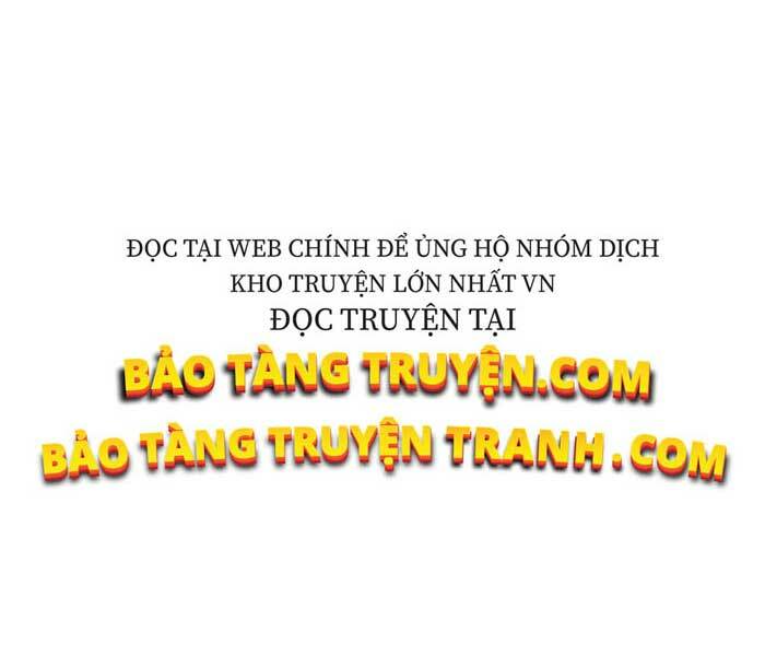 Thể Thao Cực Hạn - 320 - /uploads/20240102/c1ffb64a5d51d2034f98d19d283ca04f/chapter_320/page_203.jpg