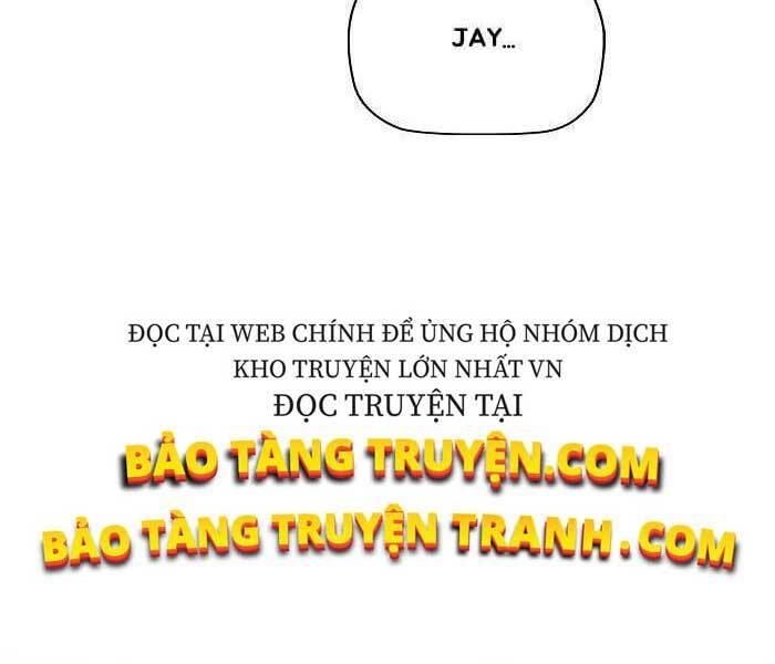 Thể Thao Cực Hạn - 320 - /uploads/20240102/c1ffb64a5d51d2034f98d19d283ca04f/chapter_320/page_23.jpg