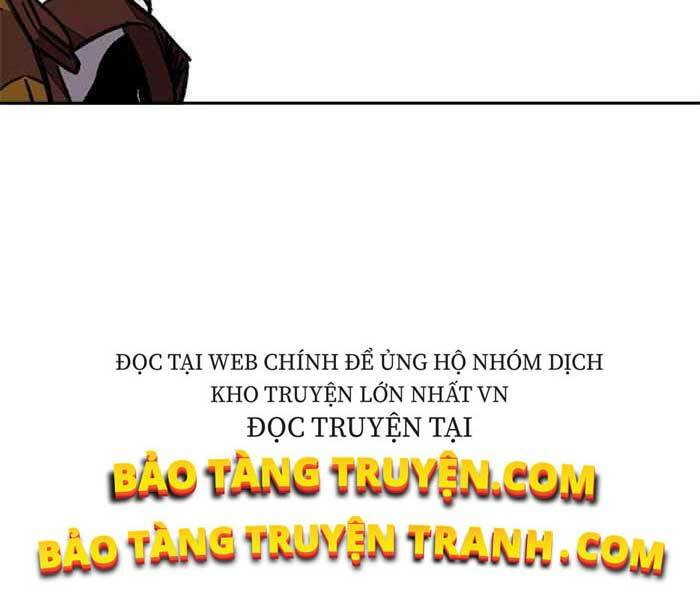 Thể Thao Cực Hạn - 320 - /uploads/20240102/c1ffb64a5d51d2034f98d19d283ca04f/chapter_320/page_251.jpg