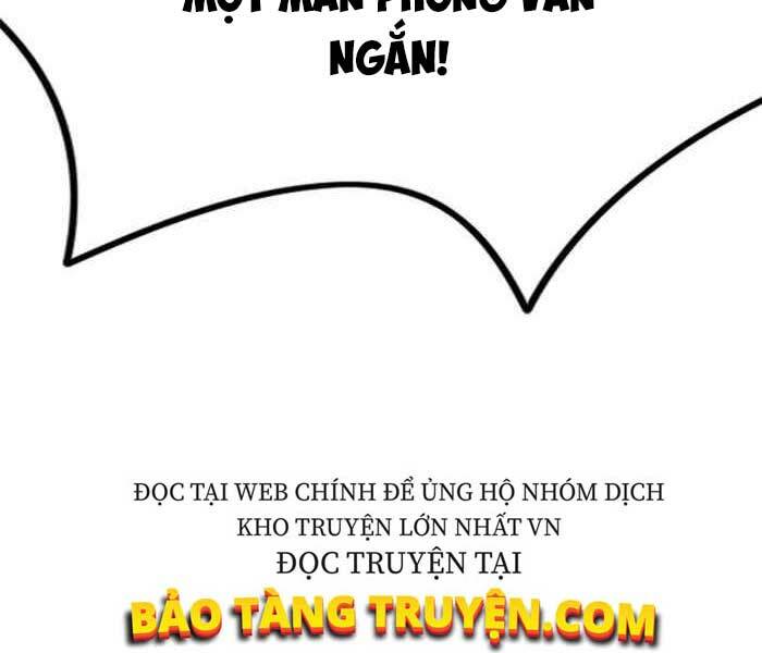 Thể Thao Cực Hạn - 320 - /uploads/20240102/c1ffb64a5d51d2034f98d19d283ca04f/chapter_320/page_32.jpg