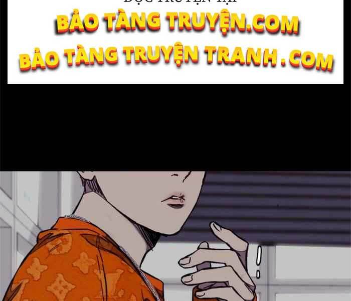 Thể Thao Cực Hạn - 320 - /uploads/20240102/c1ffb64a5d51d2034f98d19d283ca04f/chapter_320/page_44.jpg