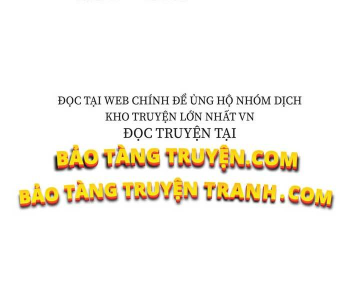 Thể Thao Cực Hạn - 320 - /uploads/20240102/c1ffb64a5d51d2034f98d19d283ca04f/chapter_320/page_68.jpg