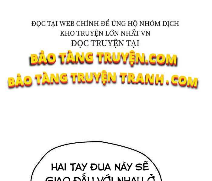 Thể Thao Cực Hạn - 320 - /uploads/20240102/c1ffb64a5d51d2034f98d19d283ca04f/chapter_320/page_79.jpg