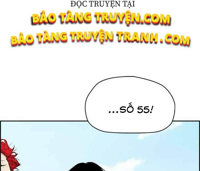 Thể Thao Cực Hạn - 320 - /uploads/20240102/c1ffb64a5d51d2034f98d19d283ca04f/chapter_320/page_8.jpg