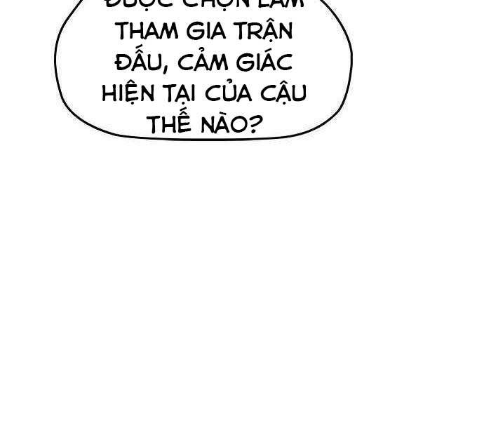 Thể Thao Cực Hạn - 320 - /uploads/20240102/c1ffb64a5d51d2034f98d19d283ca04f/chapter_320/page_86.jpg