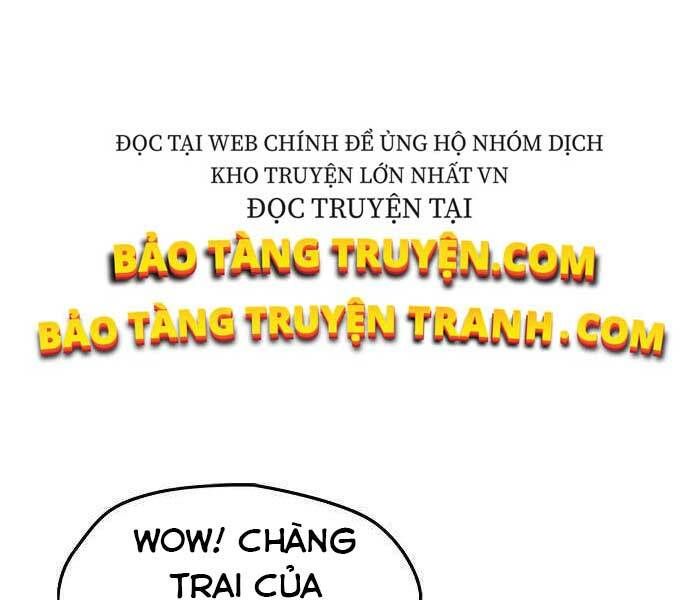 Thể Thao Cực Hạn - 320 - /uploads/20240102/c1ffb64a5d51d2034f98d19d283ca04f/chapter_320/page_89.jpg