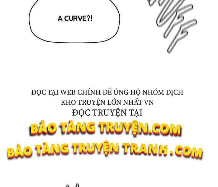 Thể Thao Cực Hạn - 323 - /uploads/20240102/c1ffb64a5d51d2034f98d19d283ca04f/chapter_323/page_101.jpg