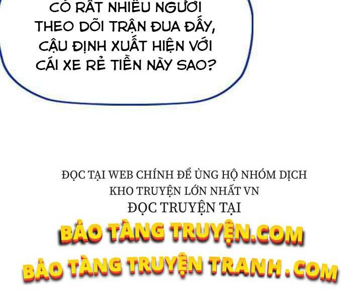 Thể Thao Cực Hạn - 323 - /uploads/20240102/c1ffb64a5d51d2034f98d19d283ca04f/chapter_323/page_11.jpg