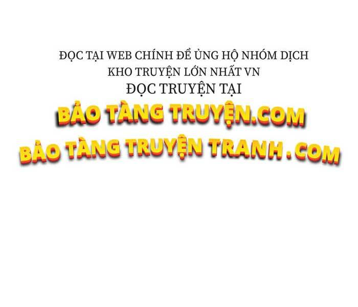 Thể Thao Cực Hạn - 323 - /uploads/20240102/c1ffb64a5d51d2034f98d19d283ca04f/chapter_323/page_110.jpg