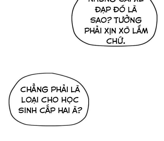 Thể Thao Cực Hạn - 323 - /uploads/20240102/c1ffb64a5d51d2034f98d19d283ca04f/chapter_323/page_131.jpg