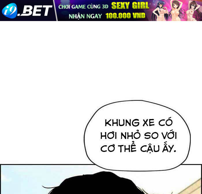 Thể Thao Cực Hạn - 323 - /uploads/20240102/c1ffb64a5d51d2034f98d19d283ca04f/chapter_323/page_134.jpg