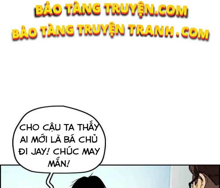 Thể Thao Cực Hạn - 323 - /uploads/20240102/c1ffb64a5d51d2034f98d19d283ca04f/chapter_323/page_137.jpg