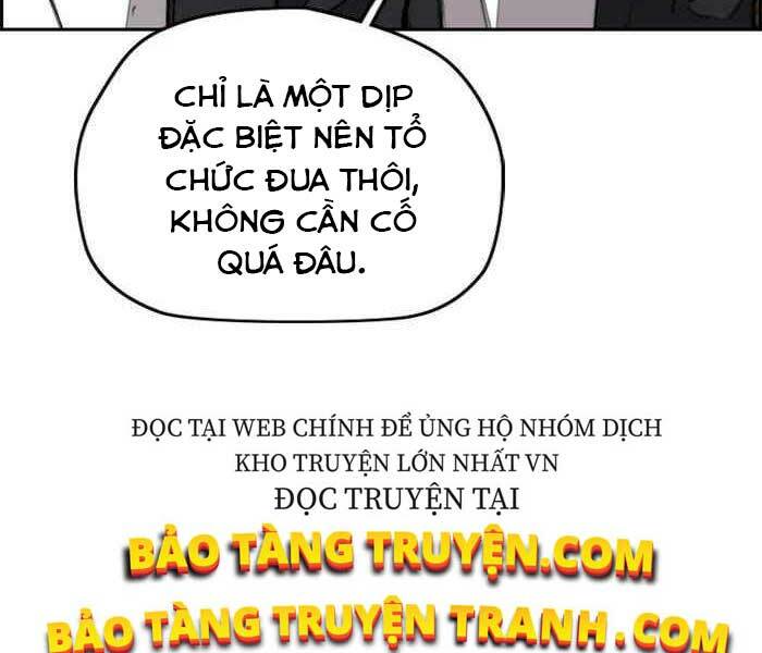 Thể Thao Cực Hạn - 323 - /uploads/20240102/c1ffb64a5d51d2034f98d19d283ca04f/chapter_323/page_150.jpg