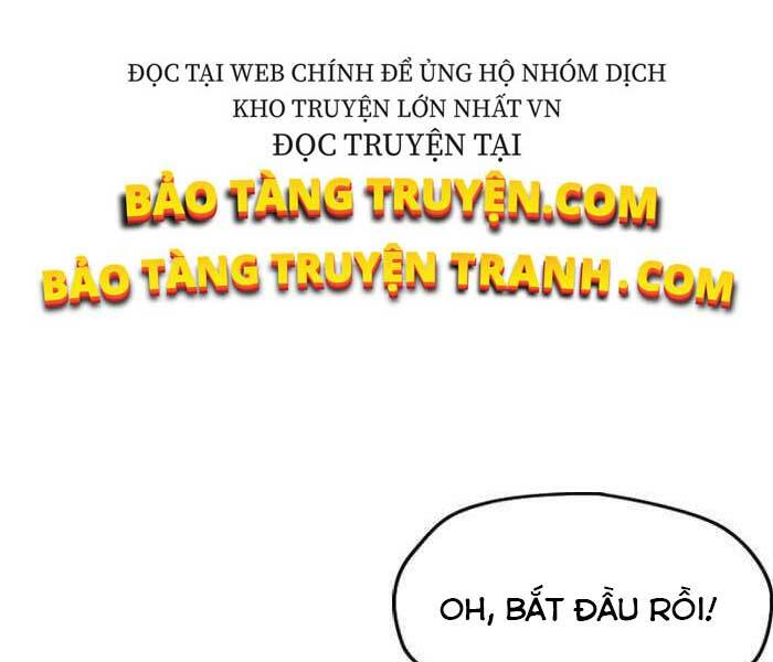 Thể Thao Cực Hạn - 323 - /uploads/20240102/c1ffb64a5d51d2034f98d19d283ca04f/chapter_323/page_159.jpg