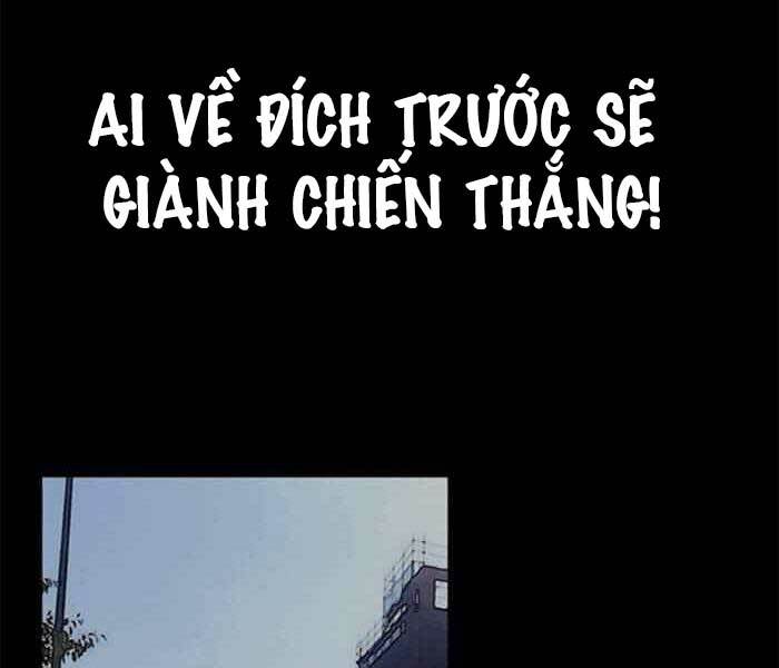 Thể Thao Cực Hạn - 323 - /uploads/20240102/c1ffb64a5d51d2034f98d19d283ca04f/chapter_323/page_167.jpg