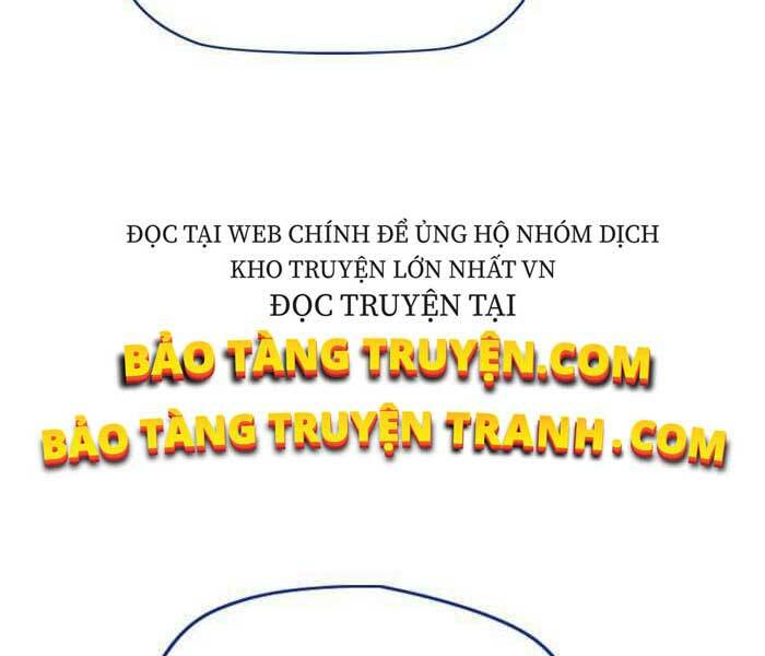 Thể Thao Cực Hạn - 323 - /uploads/20240102/c1ffb64a5d51d2034f98d19d283ca04f/chapter_323/page_17.jpg