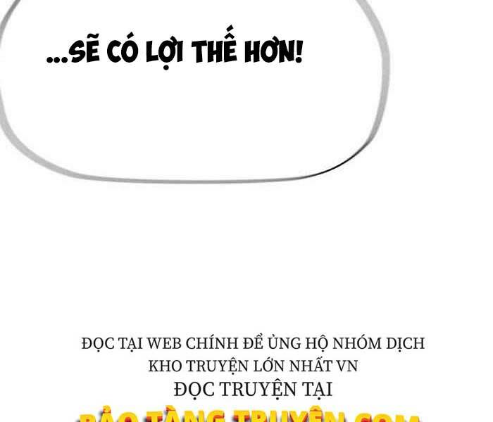 Thể Thao Cực Hạn - 323 - /uploads/20240102/c1ffb64a5d51d2034f98d19d283ca04f/chapter_323/page_174.jpg