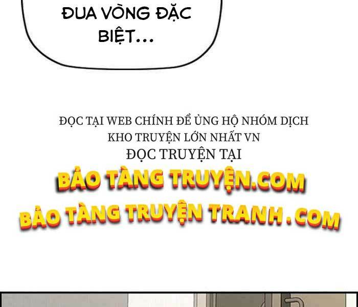 Thể Thao Cực Hạn - 323 - /uploads/20240102/c1ffb64a5d51d2034f98d19d283ca04f/chapter_323/page_182.jpg