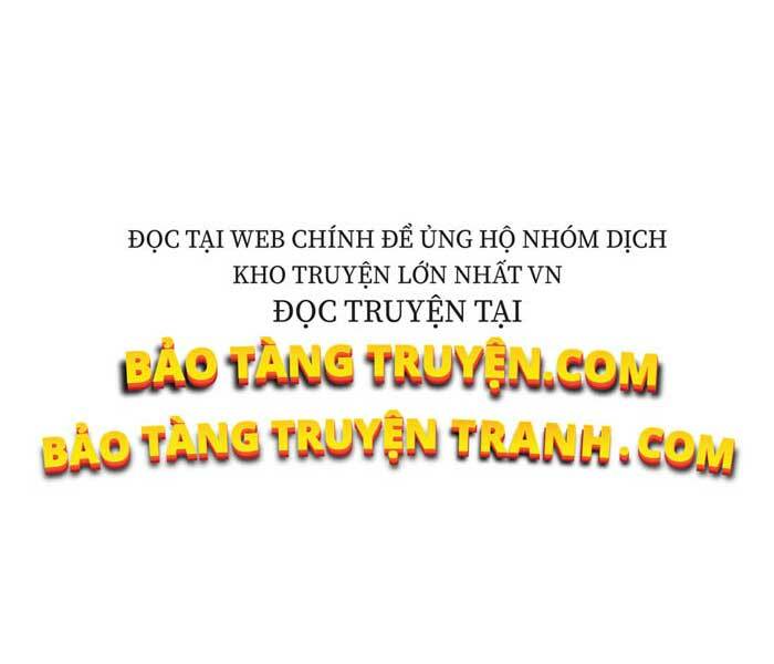 Thể Thao Cực Hạn - 323 - /uploads/20240102/c1ffb64a5d51d2034f98d19d283ca04f/chapter_323/page_188.jpg