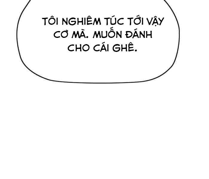 Thể Thao Cực Hạn - 323 - /uploads/20240102/c1ffb64a5d51d2034f98d19d283ca04f/chapter_323/page_192.jpg