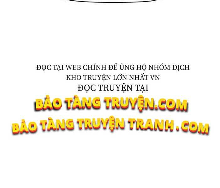 Thể Thao Cực Hạn - 323 - /uploads/20240102/c1ffb64a5d51d2034f98d19d283ca04f/chapter_323/page_196.jpg