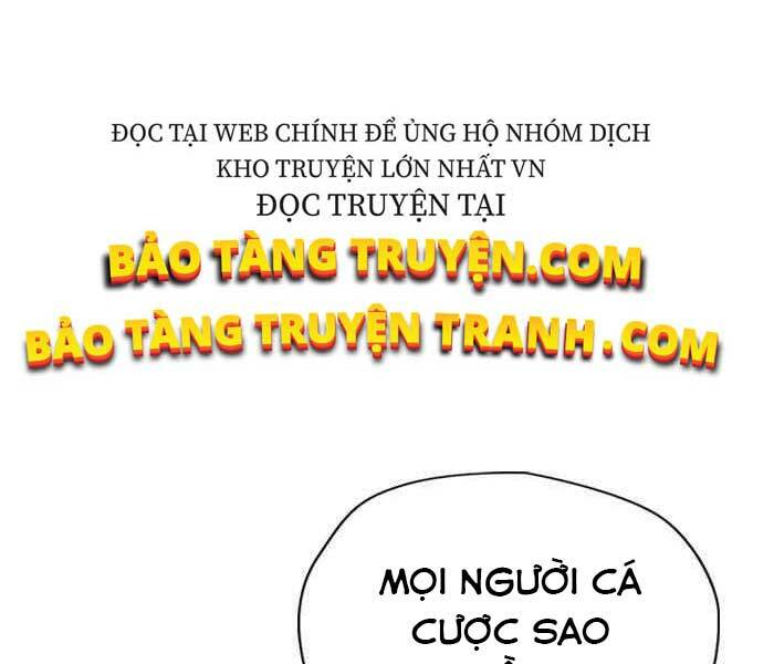 Thể Thao Cực Hạn - 323 - /uploads/20240102/c1ffb64a5d51d2034f98d19d283ca04f/chapter_323/page_209.jpg