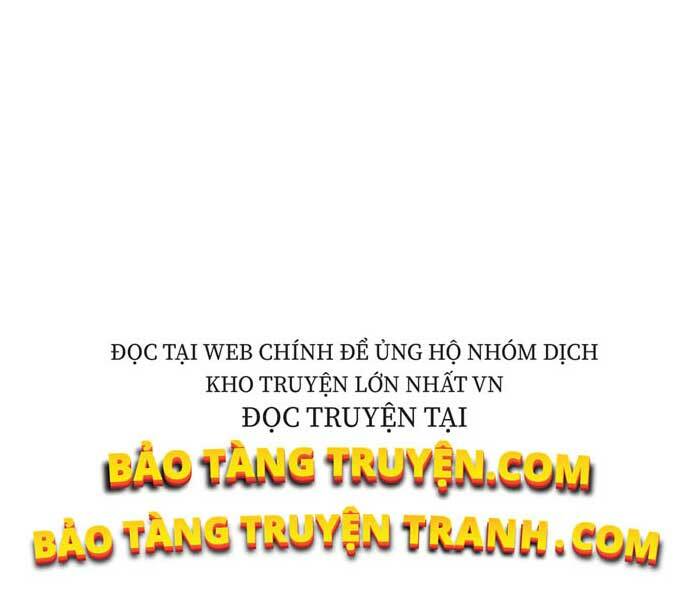 Thể Thao Cực Hạn - 323 - /uploads/20240102/c1ffb64a5d51d2034f98d19d283ca04f/chapter_323/page_223.jpg