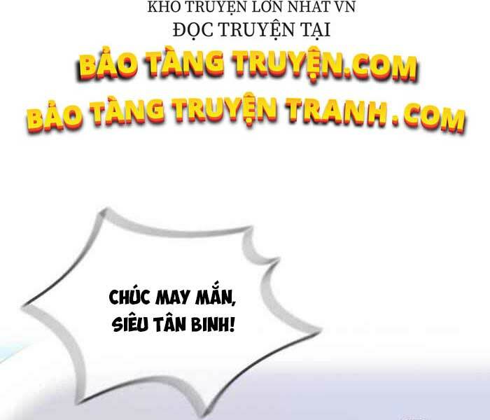 Thể Thao Cực Hạn - 323 - /uploads/20240102/c1ffb64a5d51d2034f98d19d283ca04f/chapter_323/page_230.jpg