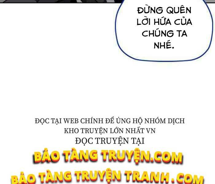 Thể Thao Cực Hạn - 323 - /uploads/20240102/c1ffb64a5d51d2034f98d19d283ca04f/chapter_323/page_238.jpg