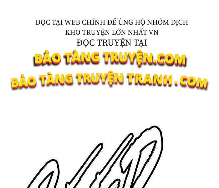 Thể Thao Cực Hạn - 323 - /uploads/20240102/c1ffb64a5d51d2034f98d19d283ca04f/chapter_323/page_245.jpg