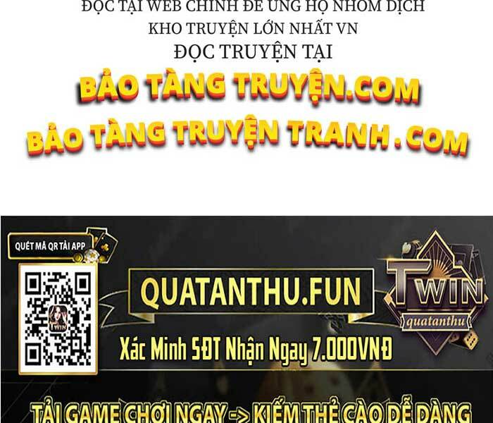 Thể Thao Cực Hạn - 323 - /uploads/20240102/c1ffb64a5d51d2034f98d19d283ca04f/chapter_323/page_32.jpg