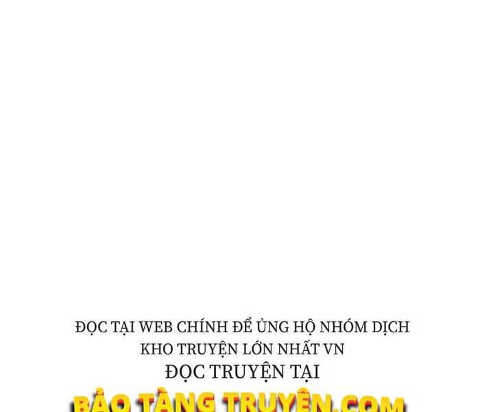 Thể Thao Cực Hạn - 323 - /uploads/20240102/c1ffb64a5d51d2034f98d19d283ca04f/chapter_323/page_34.jpg