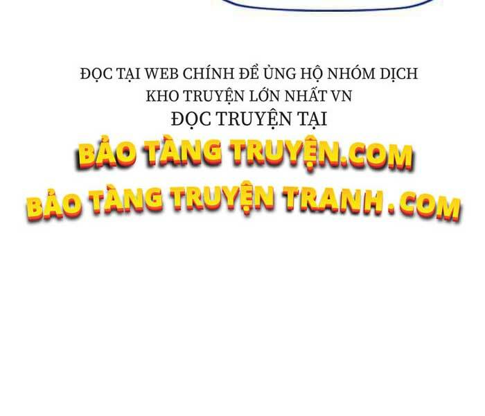 Thể Thao Cực Hạn - 323 - /uploads/20240102/c1ffb64a5d51d2034f98d19d283ca04f/chapter_323/page_39.jpg