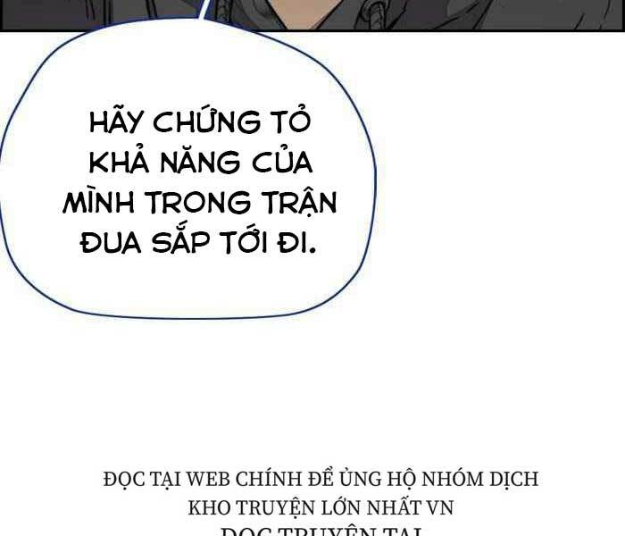 Thể Thao Cực Hạn - 323 - /uploads/20240102/c1ffb64a5d51d2034f98d19d283ca04f/chapter_323/page_55.jpg