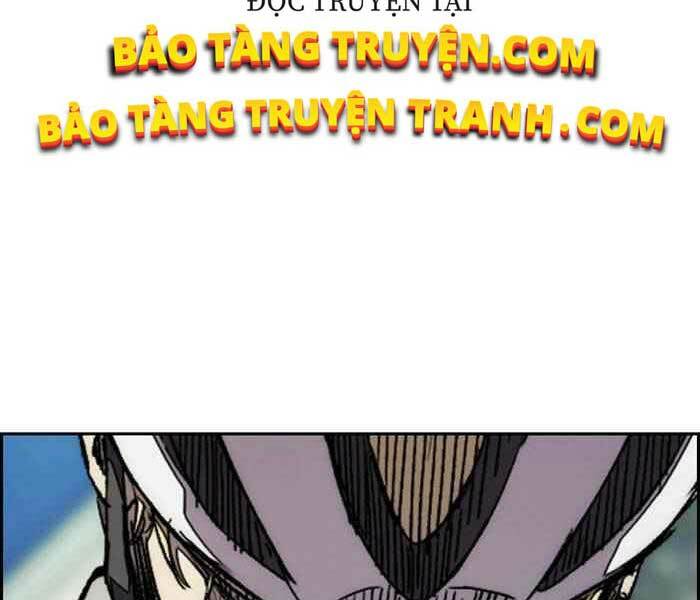 Thể Thao Cực Hạn - 323 - /uploads/20240102/c1ffb64a5d51d2034f98d19d283ca04f/chapter_323/page_56.jpg