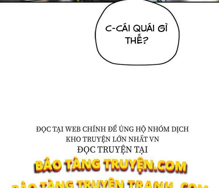 Thể Thao Cực Hạn - 323 - /uploads/20240102/c1ffb64a5d51d2034f98d19d283ca04f/chapter_323/page_77.jpg