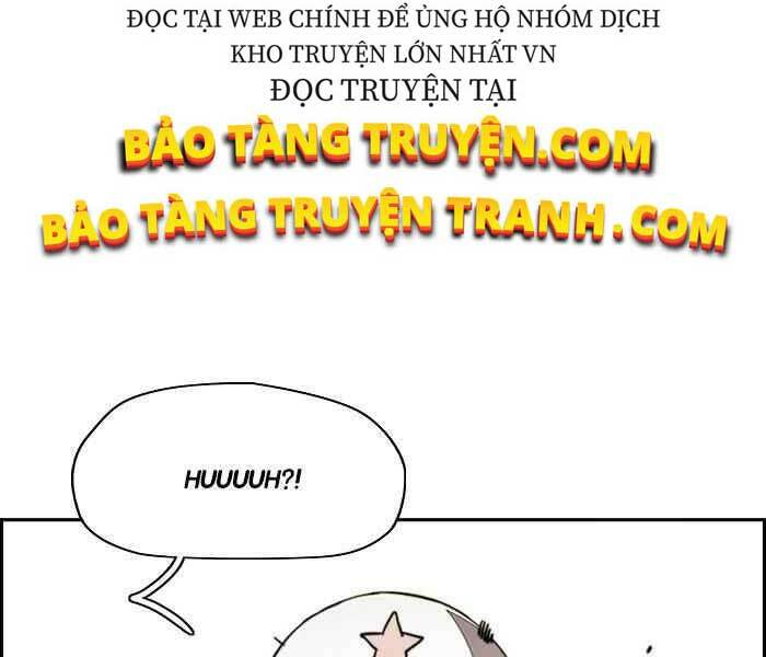 Thể Thao Cực Hạn - 323 - /uploads/20240102/c1ffb64a5d51d2034f98d19d283ca04f/chapter_323/page_86.jpg