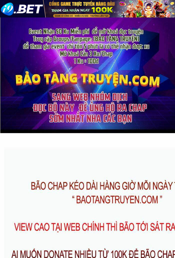 Thể Thao Cực Hạn - 326 - /uploads/20240102/c1ffb64a5d51d2034f98d19d283ca04f/chapter_326/page_1.jpg