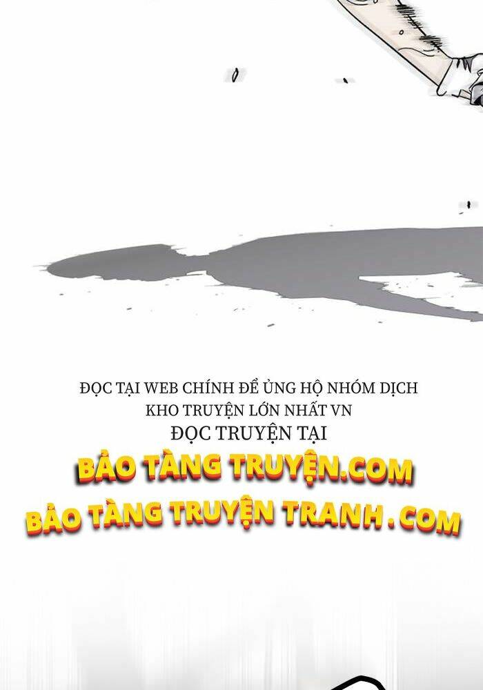 Thể Thao Cực Hạn - 326 - /uploads/20240102/c1ffb64a5d51d2034f98d19d283ca04f/chapter_326/page_139.jpg