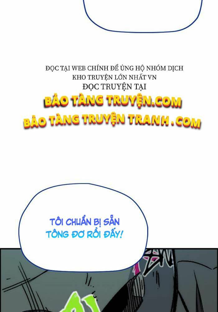 Thể Thao Cực Hạn - 326 - /uploads/20240102/c1ffb64a5d51d2034f98d19d283ca04f/chapter_326/page_168.jpg