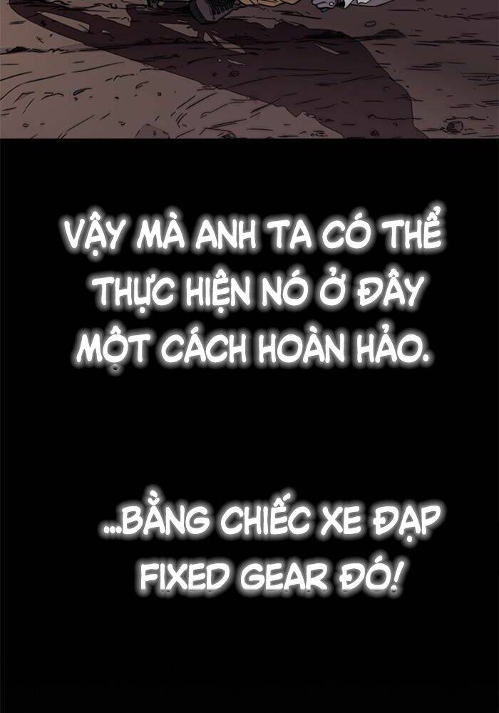 Thể Thao Cực Hạn - 326 - /uploads/20240102/c1ffb64a5d51d2034f98d19d283ca04f/chapter_326/page_39.jpg