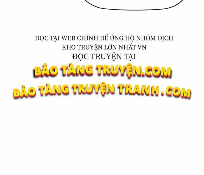 Thể Thao Cực Hạn - 326 - /uploads/20240102/c1ffb64a5d51d2034f98d19d283ca04f/chapter_326/page_85.jpg