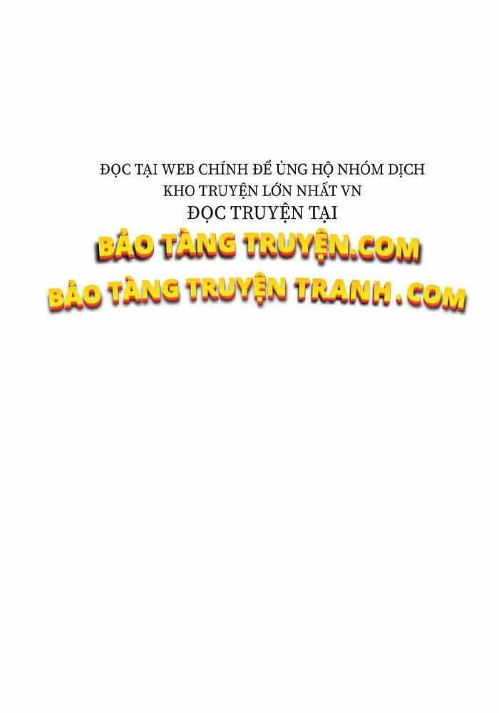 Thể Thao Cực Hạn - 327 - /uploads/20240102/c1ffb64a5d51d2034f98d19d283ca04f/chapter_327/page_100.jpg